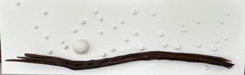 Effervescence <br>