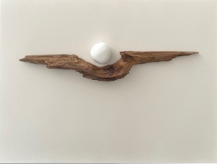 La cigogne <br>